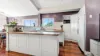 20 Bellbird Crescent, Bowen Mountain NSW 2753-Image