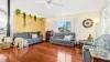 20 Bellbird Crescent, Bowen Mountain NSW 2753-Image
