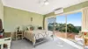 20 Bellbird Crescent, Bowen Mountain NSW 2753-Image