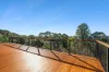 20 Bellbird Crescent, Bowen Mountain NSW 2753-Image