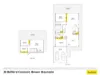 20 Bellbird Crescent, Bowen Mountain NSW 2753-Floorplan