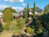 20 Bellbird Road, Mount Eliza, Vic 3930