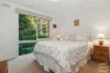 20 Bellbird Road, Mount Eliza, Vic 3930-Image