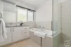 20 Bellbird Road, Mount Eliza, Vic 3930-Image