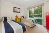 20 Bellbird Road, Mount Eliza, Vic 3930-Image