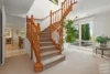 20 Bellbird Road, Mount Eliza, Vic 3930-Image
