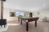 20 Bellbird Road, Mount Eliza, Vic 3930-Image
