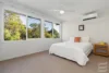 20 Bellbird Road, Mount Eliza, Vic 3930-Image