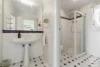 20 Bellbird Road, Mount Eliza, Vic 3930-Image