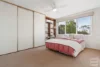 20 Bellbird Road, Mount Eliza, Vic 3930-Image