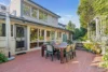 20 Bellbird Road, Mount Eliza, Vic 3930-Image