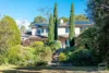 20 Bellbird Road, Mount Eliza, Vic 3930-Image