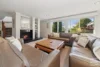 20 Bellbird Road, Mount Eliza, Vic 3930-Image