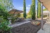 20 Bellbird Road, Mount Eliza, Vic 3930-Image