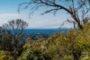 20 Bellbird Road, Mount Eliza, Vic 3930-Image