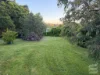 20 Bellbird Road, Mount Eliza, Vic 3930-Image