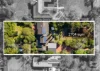 20 Bellbird Road, Mount Eliza, Vic 3930-Image