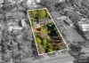 20 Bellbird Road, Mount Eliza, Vic 3930-Image