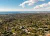 20 Bellbird Road, Mount Eliza, Vic 3930-Image