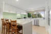 20 Bellbird Road, Mount Eliza, Vic 3930-Image