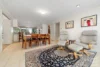 20 Bellbird Road, Mount Eliza, Vic 3930-Image
