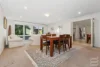 20 Bellbird Road, Mount Eliza, Vic 3930-Image