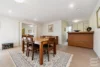 20 Bellbird Road, Mount Eliza, Vic 3930-Image