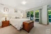 20 Bellbird Road, Mount Eliza, Vic 3930-Image
