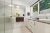 20 Bellbird Road, Mount Eliza, Vic 3930-Image