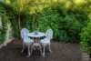 20 Bellbird Road, Mount Eliza, Vic 3930-Image