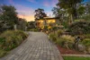 20 Bellevue Parade, Kooringal, NSW 2650