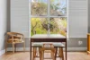 20 Bellevue Parade, Kooringal, NSW 2650-Image