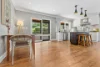 20 Bellevue Parade, Kooringal, NSW 2650-Image