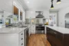 20 Bellevue Parade, Kooringal, NSW 2650-Image