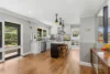 20 Bellevue Parade, Kooringal, NSW 2650-Image