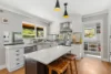 20 Bellevue Parade, Kooringal, NSW 2650-Image