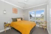 20 Bellevue Parade, Kooringal, NSW 2650-Image