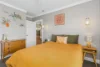 20 Bellevue Parade, Kooringal, NSW 2650-Image