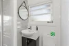 20 Bellevue Parade, Kooringal, NSW 2650-Image