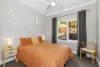 20 Bellevue Parade, Kooringal, NSW 2650-Image