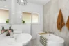 20 Bellevue Parade, Kooringal, NSW 2650-Image