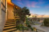 20 Bellevue Parade, Kooringal, NSW 2650-Image