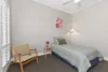 20 Bellevue Parade, Kooringal, NSW 2650-Image