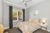 20 Bellevue Parade, Kooringal, NSW 2650-Image