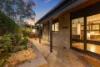 20 Bellevue Parade, Kooringal, NSW 2650-Image