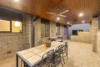 20 Bellevue Parade, Kooringal, NSW 2650-Image