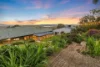 20 Bellevue Parade, Kooringal, NSW 2650-Image