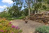 20 Bellevue Parade, Kooringal, NSW 2650-Image