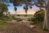 20 Bellevue Parade, Kooringal, NSW 2650-Image