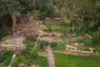 20 Bellevue Parade, Kooringal, NSW 2650-Image
